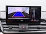 Audi Q5 Sportback 55 TFSI e S edition | ACC | Camera | Elek. Kofferbakklep | Carplay | Navi |
