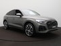 Audi Q5 Sportback 55 TFSI e S edition | ACC | Camera | Elek. Kofferbakklep | Carplay | Navi |