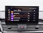 Audi Q5 Sportback 55 TFSI e S edition | ACC | Camera | Elek. Kofferbakklep | Carplay | Navi |