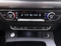 Audi Q5 Sportback 55 TFSI e S edition | ACC | Camera | Elek. Kofferbakklep | Carplay | Navi |