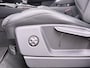 Audi Q5 Sportback 55 TFSI e S edition | ACC | Camera | Elek. Kofferbakklep | Carplay | Navi |