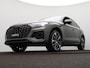 Audi Q5 Sportback 55 TFSI e S edition | ACC | Camera | Elek. Kofferbakklep | Carplay | Navi |