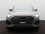 Audi Q5 Sportback 55 TFSI e S edition | ACC | Camera | Elek. Kofferbakklep | Carplay | Navi |