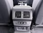 Audi Q5 Sportback 55 TFSI e S edition | ACC | Camera | Elek. Kofferbakklep | Carplay | Navi |