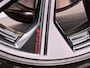 Audi Q5 Sportback 55 TFSI e S edition | ACC | Camera | Elek. Kofferbakklep | Carplay | Navi |
