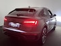 Audi Q5 Sportback 55 TFSI e S edition | ACC | Camera | Elek. Kofferbakklep | Carplay | Navi |