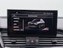 Audi Q5 Sportback 55 TFSI e S edition | ACC | Camera | Elek. Kofferbakklep | Carplay | Navi |
