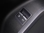 Audi Q5 Sportback 55 TFSI e S edition | ACC | Camera | Elek. Kofferbakklep | Carplay | Navi |