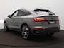 Audi Q5 Sportback 55 TFSI e S edition | ACC | Camera | Elek. Kofferbakklep | Carplay | Navi |