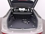 Audi Q5 Sportback 55 TFSI e S edition | ACC | Camera | Elek. Kofferbakklep | Carplay | Navi |