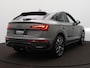 Audi Q5 Sportback 55 TFSI e S edition | ACC | Camera | Elek. Kofferbakklep | Carplay | Navi |