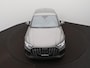 Audi Q5 Sportback 55 TFSI e S edition | ACC | Camera | Elek. Kofferbakklep | Carplay | Navi |