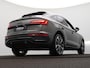 Audi Q5 Sportback 55 TFSI e S edition | ACC | Camera | Elek. Kofferbakklep | Carplay | Navi |