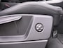 Audi Q5 Sportback 55 TFSI e S edition | ACC | Camera | Elek. Kofferbakklep | Carplay | Navi |
