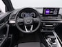 Audi Q5 Sportback 55 TFSI e S edition | ACC | Camera | Elek. Kofferbakklep | Carplay | Navi |