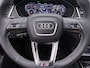 Audi Q5 Sportback 55 TFSI e S edition | ACC | Camera | Elek. Kofferbakklep | Carplay | Navi |
