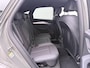 Audi Q5 Sportback 55 TFSI e S edition | ACC | Camera | Elek. Kofferbakklep | Carplay | Navi |