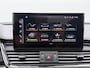Audi Q5 Sportback 55 TFSI e S edition | ACC | Camera | Elek. Kofferbakklep | Carplay | Navi |