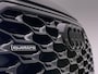 Audi Q5 Sportback 55 TFSI e S edition | ACC | Camera | Elek. Kofferbakklep | Carplay | Navi |