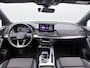 Audi Q5 Sportback 55 TFSI e S edition | ACC | Camera | Elek. Kofferbakklep | Carplay | Navi |