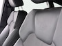 Audi Q5 Sportback 55 TFSI e S edition | ACC | Camera | Elek. Kofferbakklep | Carplay | Navi |
