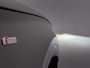Audi Q5 Sportback 55 TFSI e S edition | ACC | Camera | Elek. Kofferbakklep | Carplay | Navi |