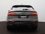 Audi Q5 Sportback 55 TFSI e S edition | ACC | Camera | Elek. Kofferbakklep | Carplay | Navi |