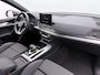 Audi Q5 Sportback 55 TFSI e S edition | ACC | Camera | Elek. Kofferbakklep | Carplay | Navi |