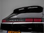 Hyundai Ioniq 5 Project 45 AWD 306pk 73kWh SOH 95% Trekhaak/ Bose/ Lederen int./ Stoelverw+ventilatie/ Camera/ Solardak