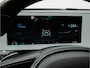 Hyundai Ioniq 5 Project 45 AWD 306pk 73kWh SOH 95% Trekhaak/ Bose/ Lederen int./ Stoelverw+ventilatie/ Camera/ Solardak