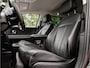 Hyundai Ioniq 5 Project 45 AWD 306pk 73kWh SOH 95% Trekhaak/ Bose/ Lederen int./ Stoelverw+ventilatie/ Camera/ Solardak