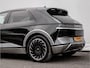 Hyundai Ioniq 5 Project 45 AWD 306pk 73kWh SOH 95% Trekhaak/ Bose/ Lederen int./ Stoelverw+ventilatie/ Camera/ Solardak