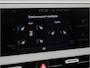 Hyundai Ioniq 5 Project 45 AWD 306pk 73kWh SOH 95% Trekhaak/ Bose/ Lederen int./ Stoelverw+ventilatie/ Camera/ Solardak