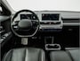 Hyundai Ioniq 5 Project 45 AWD 306pk 73kWh SOH 95% Trekhaak/ Bose/ Lederen int./ Stoelverw+ventilatie/ Camera/ Solardak