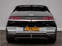 Hyundai Ioniq 5 Project 45 AWD 306pk 73kWh SOH 95% Trekhaak/ Bose/ Lederen int./ Stoelverw+ventilatie/ Camera/ Solardak