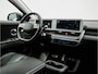 Hyundai Ioniq 5 Project 45 AWD 306pk 73kWh SOH 95% Trekhaak/ Bose/ Lederen int./ Stoelverw+ventilatie/ Camera/ Solardak