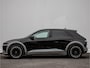 Hyundai Ioniq 5 Project 45 AWD 306pk 73kWh SOH 95% Trekhaak/ Bose/ Lederen int./ Stoelverw+ventilatie/ Camera/ Solardak
