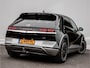 Hyundai Ioniq 5 Project 45 AWD 306pk 73kWh SOH 95% Trekhaak/ Bose/ Lederen int./ Stoelverw+ventilatie/ Camera/ Solardak