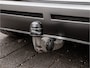 Hyundai Ioniq 5 Project 45 AWD 306pk 73kWh SOH 95% Trekhaak/ Bose/ Lederen int./ Stoelverw+ventilatie/ Camera/ Solardak