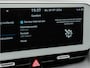 Hyundai Ioniq 5 Project 45 AWD 306pk 73kWh SOH 95% Trekhaak/ Bose/ Lederen int./ Stoelverw+ventilatie/ Camera/ Solardak