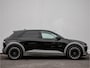 Hyundai Ioniq 5 Project 45 AWD 306pk 73kWh SOH 95% Trekhaak/ Bose/ Lederen int./ Stoelverw+ventilatie/ Camera/ Solardak
