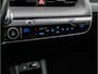 Hyundai Ioniq 5 Project 45 AWD 306pk 73kWh SOH 95% Trekhaak/ Bose/ Lederen int./ Stoelverw+ventilatie/ Camera/ Solardak