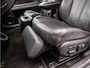 Hyundai Ioniq 5 Project 45 AWD 306pk 73kWh SOH 95% Trekhaak/ Bose/ Lederen int./ Stoelverw+ventilatie/ Camera/ Solardak