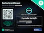 Hyundai Ioniq 5 Project 45 AWD 306pk 73kWh SOH 95% Trekhaak/ Bose/ Lederen int./ Stoelverw+ventilatie/ Camera/ Solardak
