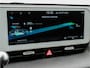 Hyundai Ioniq 5 Project 45 AWD 306pk 73kWh SOH 95% Trekhaak/ Bose/ Lederen int./ Stoelverw+ventilatie/ Camera/ Solardak
