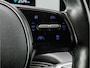 Hyundai Ioniq 5 Project 45 AWD 306pk 73kWh SOH 95% Trekhaak/ Bose/ Lederen int./ Stoelverw+ventilatie/ Camera/ Solardak