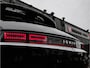 Hyundai Ioniq 5 Project 45 AWD 306pk 73kWh SOH 95% Trekhaak/ Bose/ Lederen int./ Stoelverw+ventilatie/ Camera/ Solardak
