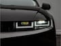 Hyundai Ioniq 5 Project 45 AWD 306pk 73kWh SOH 95% Trekhaak/ Bose/ Lederen int./ Stoelverw+ventilatie/ Camera/ Solardak