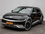 Hyundai Ioniq 5 Project 45 AWD 306pk 73kWh SOH 95% Trekhaak/ Bose/ Lederen int./ Stoelverw+ventilatie/ Camera/ Solardak