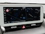 Hyundai Ioniq 5 Project 45 AWD 306pk 73kWh SOH 95% Trekhaak/ Bose/ Lederen int./ Stoelverw+ventilatie/ Camera/ Solardak